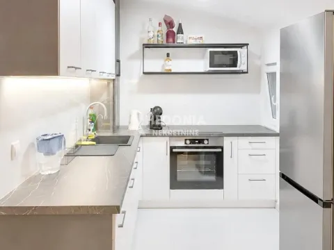 Prodaja, trosoban stan, 75m², Zvezdara Sve Podlokacije, Beograd - image 9