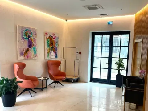 Sale, three bedroom apartment, 136m², Rafailovići, Budva - image 22