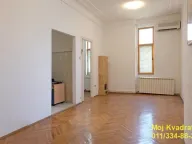 Prodaja, stan, 132m², Vračar Sve Podlokacije, Beograd - image 3