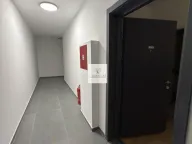 Prodaja, dvosoban stan, 72m², Bjeliši, Bar - image 23