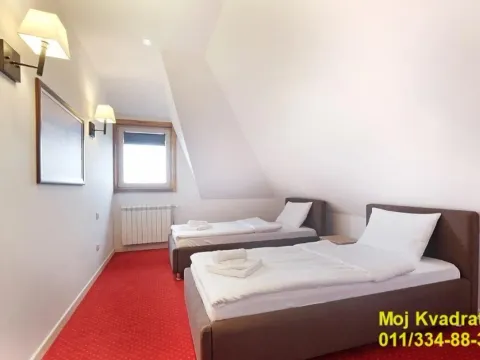 Prodaja, trosoban stan, 63m², Kopaonik, Srbija - image 12