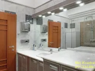 Prodaja, četvorosoban stan, 120m², Stari Grad, Beograd - image 18