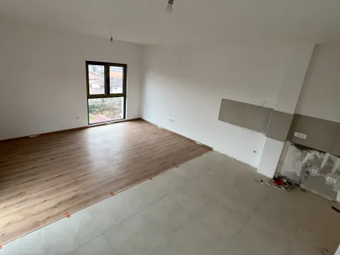 Sale, one bedroom apartment, 45m², Zabjelo, Podgorica - image 4