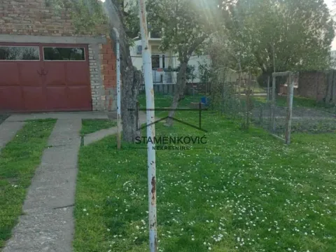 Sale, house, 123m², Veternik, Novi Sad Sve Podlokacije - image 2