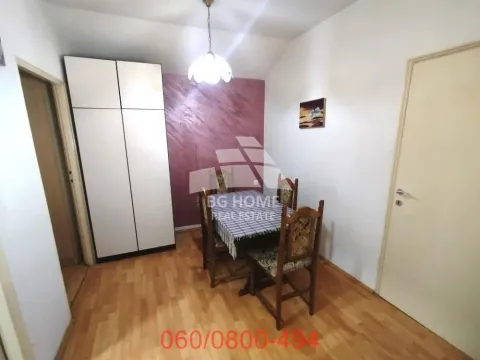 Izdavanje, dvosoban stan, 55m², Zemun Sve Podlokacije, Beograd - image 4