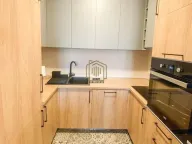 Izdavanje, jednosoban stan, 48m², Ljubović, Podgorica - image 3