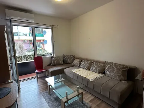 Rent, one bedroom apartment, 45m², Zagorič, Podgorica - image 3