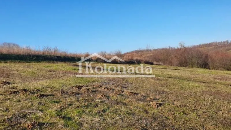 Prodaja, plac, 5000m², Nemenikuće, Sopot