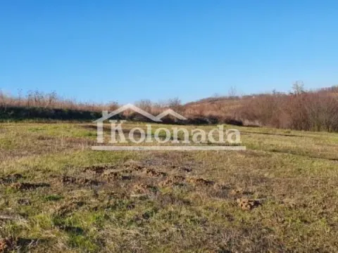 Prodaja, plac, 5000m², Nemenikuće, Sopot - image 6