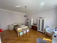 Izdavanje, dvosoban stan, 50m², Petrovaradin, Novi Sad - image 17