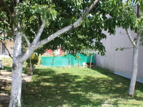 Sale, house, 125m², Adice, Novi Sad Sve Podlokacije - image 18