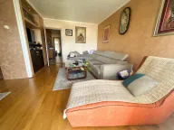 Sale, two bedroom apartment, 79m², Zabjelo, Podgorica