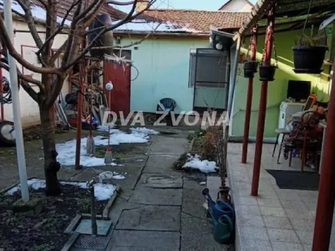 Prodaja, kuća, 155m², Bečej, Novi Sad - image 14