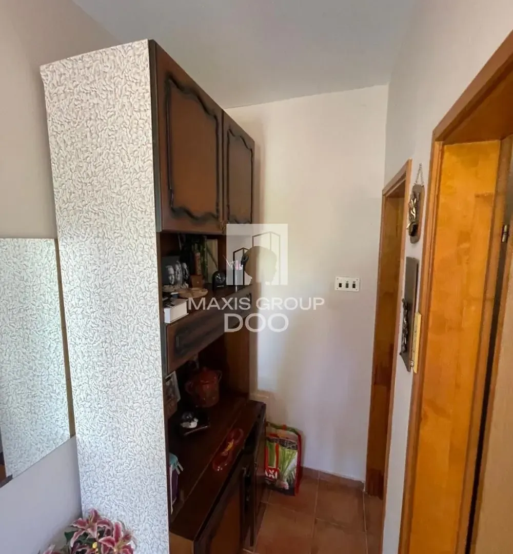 Sale, house, 58m², Sopot, Beograd