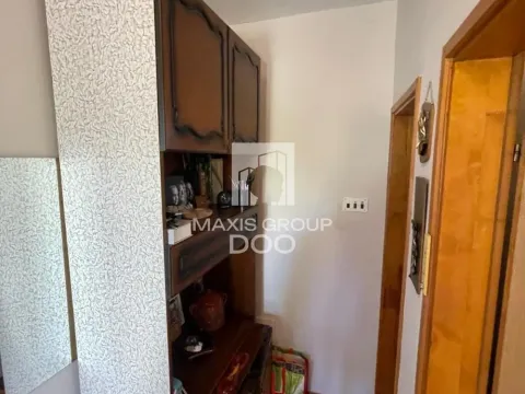 Sale, house, 58m², Sopot, Beograd - image 8