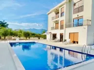 Izdavanje, jednosoban stan, 51m², Obala Đuraševića, Tivat - image 2