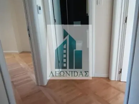 Sale, four bedroom apartment, 101m², Medijana, Niš - image 14