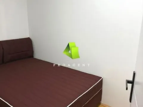 Rent, one bedroom apartment, 59m², Medijana, Niš - image 6