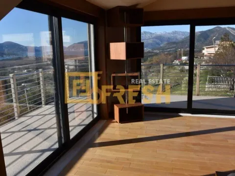Prodaja, kuća, 310m², Kotor, Crna Gora - image 12