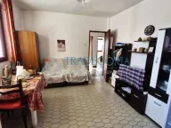 Prodaja, kuća, 249m², Dobra Voda, Budva - image 16