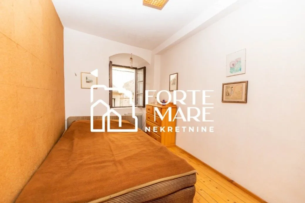 Prodaja, kuća, 135m², Herceg Novi, Crna Gora