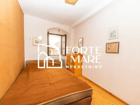 Prodaja, kuća, 135m², Herceg Novi, Crna Gora - image 12