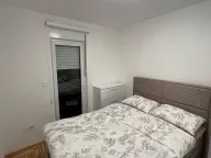 Izdavanje, jednosoban stan, 40m², City Kvart, Podgorica - image 11