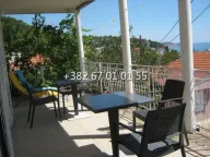 Prodaja, kuća, 244m², Sutomore, Bar - image 8