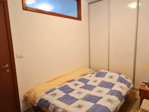 Prodaja, dvosoban stan, 53m², City Kvart, Podgorica - image 8