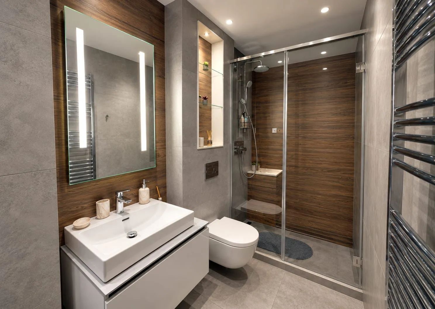 Prodaja, dvosoban stan, 41m², Centar, Zlatibor
