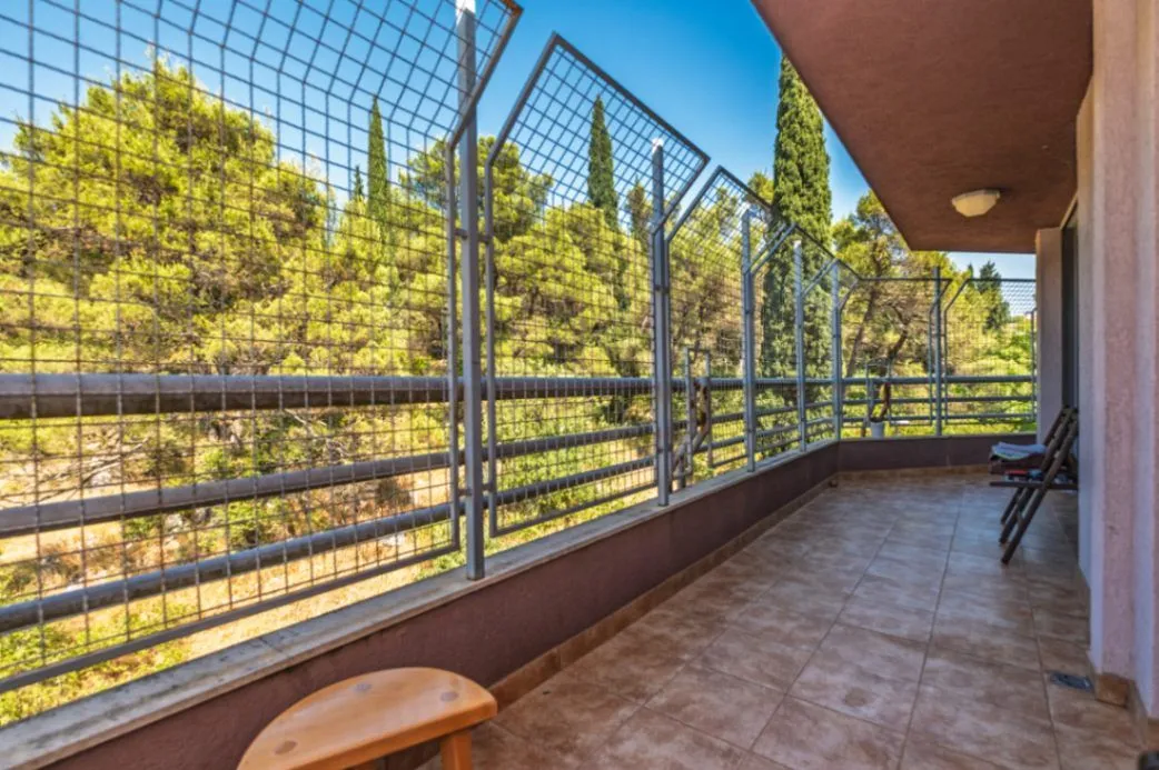 Prodaja, trosoban stan, 136m², Centar, Podgorica