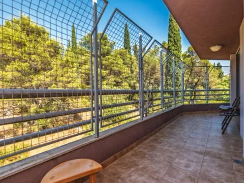 Sale, three bedroom apartment, 136m², Centar, Podgorica - image 2