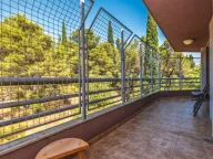 Sale, three bedroom apartment, 136m², Centar, Podgorica - image 2