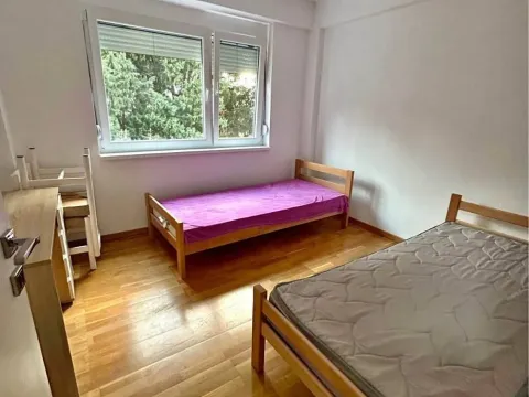 Sale, three bedroom apartment, 93m², Centar, Bar - image 8