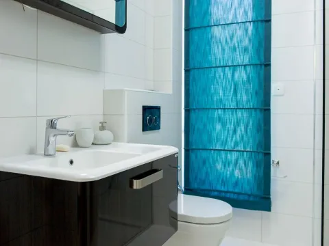 Prodaja, kuća, 310m², Kavač, Kotor - image 20