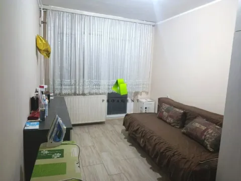 Prodaja, jednosoban stan, 40m², Medijana, Niš - image 10
