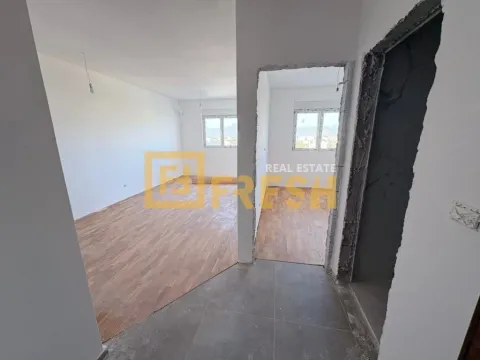 Prodaja, jednosoban stan, 42m², Zabjelo, Podgorica - image 2