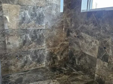 Rent, office space, 148m², Klisa, Novi Sad Sve Podlokacije - image 2