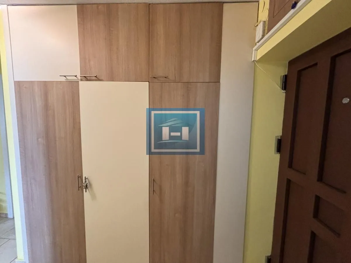 Prodaja, trosoban stan, 73m², Centar, Jagodina