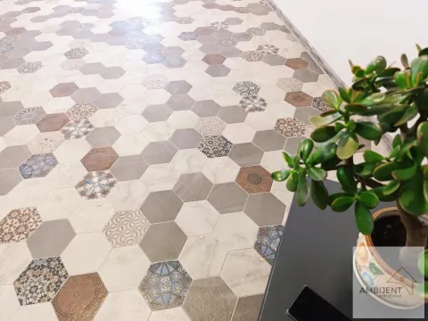 Prodaja, kuća, 600m², Sopot, Beograd - image 30