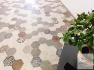 Prodaja, kuća, 600m², Sopot, Beograd - image 30