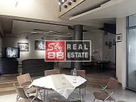 Rent, house, 400m², Voždovac Sve Podlokacije, Beograd - image 2