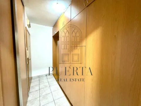 Izdavanje, jednosoban stan, 40m², Stara Varoš, Podgorica - image 4