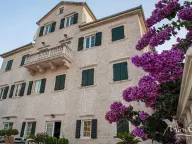 Prodaja, jednosoban stan, 54m², Prčanj, Kotor - image 2