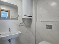 Prodaja, dvosoban stan, 71m², New City, Podgorica - image 7