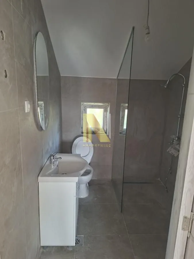 Prodaja, trosoban stan, 80m², Klisa, Novi Sad Sve Podlokacije