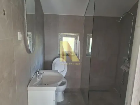 Prodaja, trosoban stan, 80m², Klisa, Novi Sad Sve Podlokacije - image 7