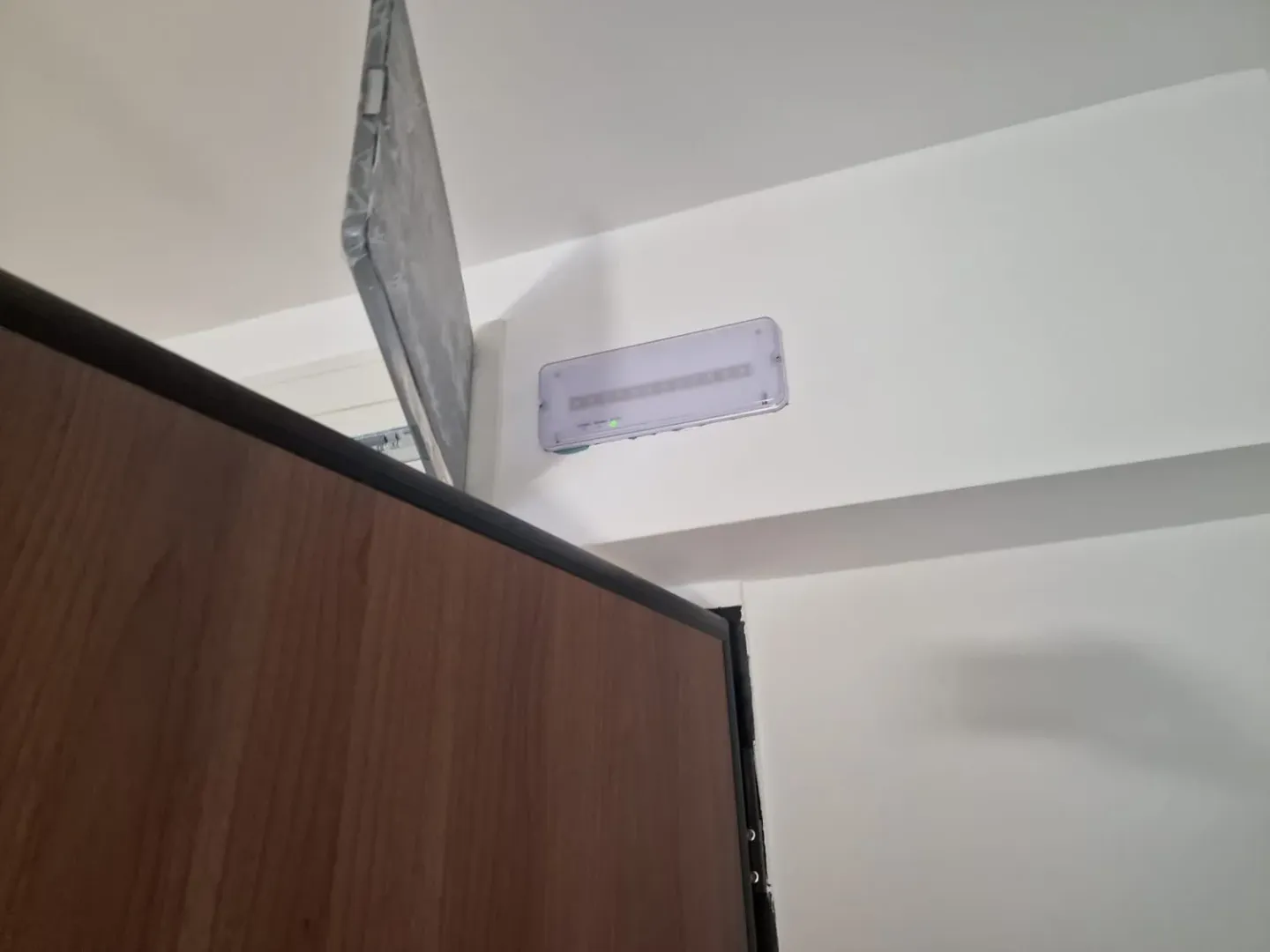 Prodaja, dvosoban stan, 62m², Bjeliši, Bar