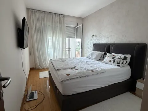 Prodaja, dvosoban stan, 69m², Zabjelo, Podgorica - image 6