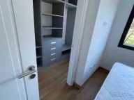 Izdavanje, dvosoban stan, 65m², Tološka šuma, Podgorica - image 3